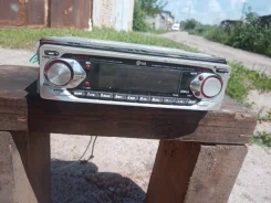 LG ����