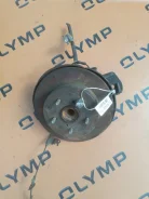������� Toyota Vanguard 2008 4241042040 ACA33 2AZ-FE, ������ ������ 4241042040 ����