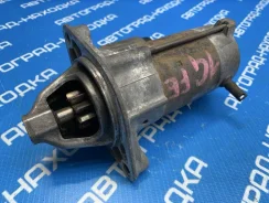 ������� Toyota Altezza 2810070030 GX100 1G-E 2810070030 ����
