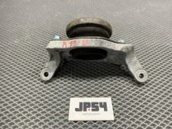 ������� ��������� Nissan Teana 2013 11220JA000 J32 QR25DE, �������� ����� 11220JA000 ����