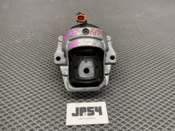 ������� ��������� Audi Q5 2015 8R0198381AK 8R CNCD, ������ 8R0198381AK ����