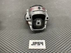 ������� ��������� Audi Q5 2015 8R0198381C 8R CNCD, ����� 8R0198381C ����