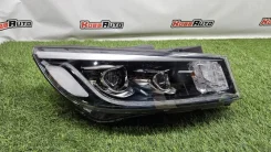 ���� LED Kia Carnival 92102A9190 3 ����, ������ 92102A9190 ����