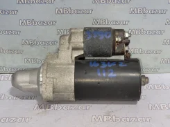 ������� M112/113 Mercedes-Benz W203 W211 W210 W163 W220 A0051516501 ����