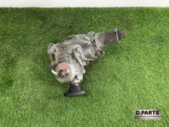 �������� Mazda CX-7 ER3P ����