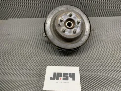 ����� Infiniti M35 2006 43019AL50A Y50 VQ35DE, ������ ����� 43019AL50A ����