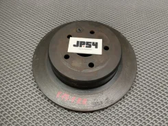 ���� ��������� Lexus GS350 2012 4243130310 GRL15 2Grfse, ������ ������ 4243130310 ����
