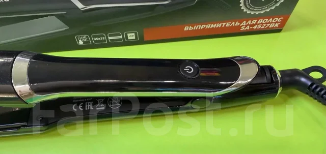 ����� ��� �����. ����