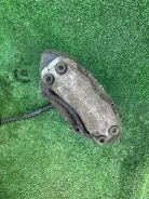��������� ������� �������� R Mercedes A0024202483 A0024202483 ����