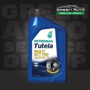 Petronas Tutela Multi DCT 700. ����, �������������, 1��. ����