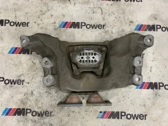 ������� ��� audi A6 4F0399151AN ����