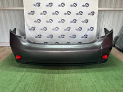 ������ ������ Toyota Corolla 52159-12934 ����
