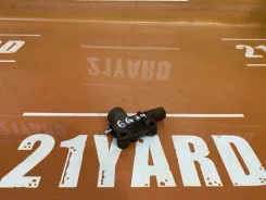 ���������� ����� ��� Mitsubishi Pajero 1997 MD197622 V45W 6G74 MD197622 ����
