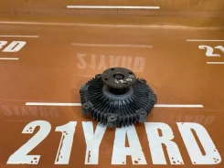 ���������� Mitsubishi Pajero 1997 MD334660 V45W 6G74 MD334660 ����