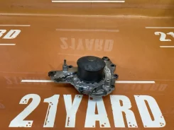 ����� Mitsubishi Pajero 1997 MD973162 V45W 6G74 MD973162 ����