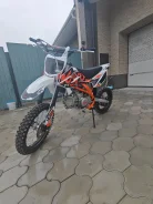Kayo TT160. 160����. ��., ��������, ��� ���, ������ �� �� ����