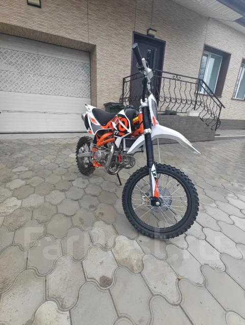 Kayo TT160. 160����. ��., ��������, ��� ���, ������ �� �� ����