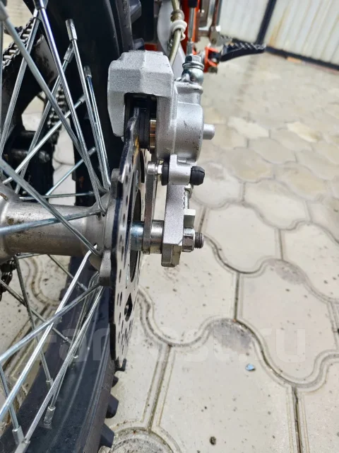 Kayo TT160. 160����. ��., ��������, ��� ���, ������ �� �� ����