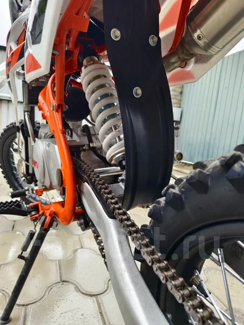 Kayo TT160. 160����. ��., ��������, ��� ���, ������ �� �� ����