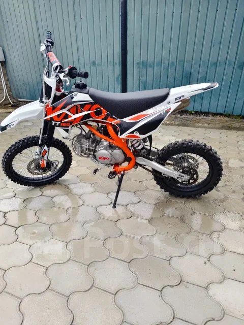 Kayo TT160. 160����. ��., ��������, ��� ���, ������ �� �� ����