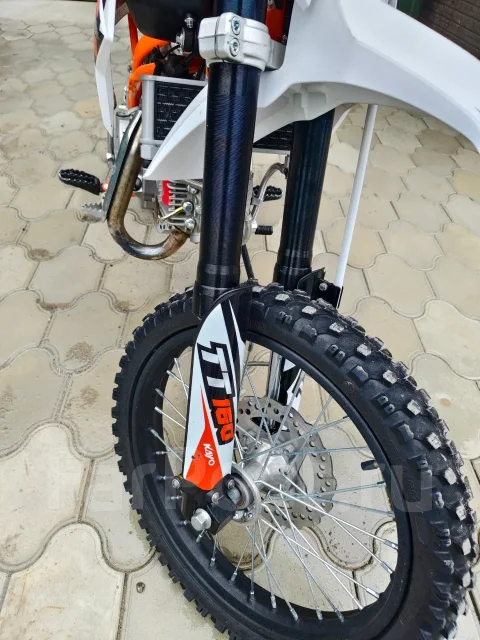 Kayo TT160. 160����. ��., ��������, ��� ���, ������ �� �� ����