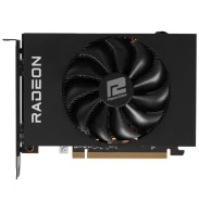 Radeon RX 6500 XT ����
