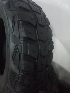 Kumho Road Venture MT KL71. ����� mt, �/�, ����� 50 % ����