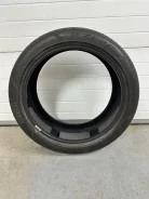 Pirelli P Zero Nero All Season. �����������, 2023 ���, �/�, ����� �� 5 % ����