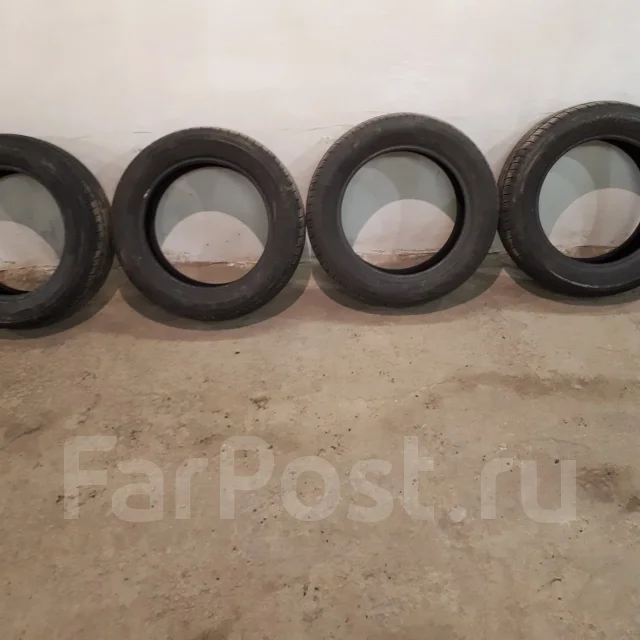 Vittos VSP06. ������, �/�, ����� 25 % ����