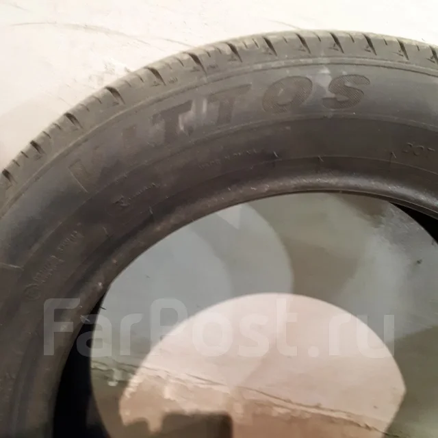 Vittos VSP06. ������, �/�, ����� 25 % ����