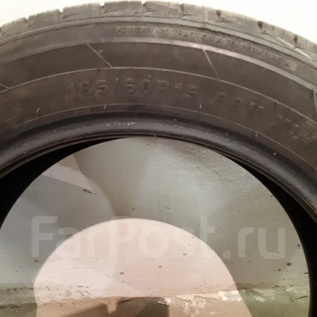 Vittos VSP06. ������, �/�, ����� 25 % ����