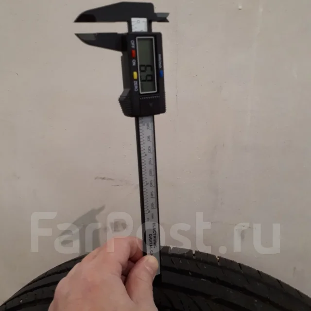 Vittos VSP06. ������, �/�, ����� 25 % ����