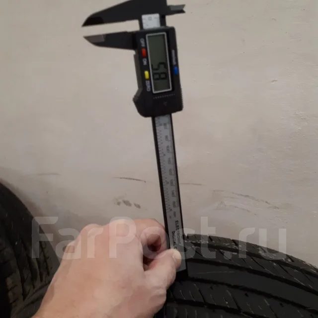 Vittos VSP06. ������, �/�, ����� 25 % ����