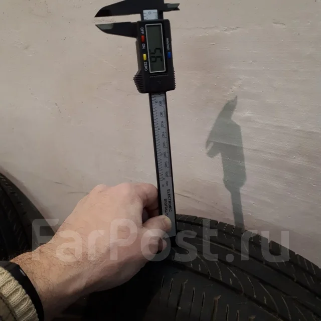Vittos VSP06. ������, �/�, ����� 25 % ����