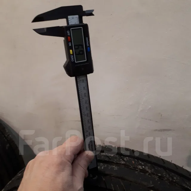 Vittos VSP06. ������, �/�, ����� 25 % ����