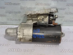 ������� M113 Mercedes-Benz M-class W164 A0061510601 ����