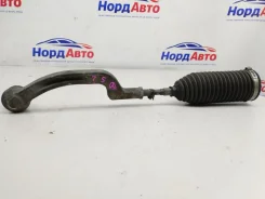 ������� ���� Mercedes CLA 2015 A2463380000 117 274.920 A2463380000 ����