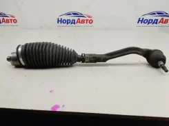 ������� ���� KIA Sorento Prime 2018 57724C5100 G6DC, ������ 57724C5100 ����