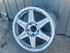 �����. x16", 5x114.3 ����
