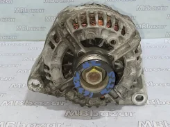 ��������� 120A Mercedes-Benz W203 W163 C209 A209 A0111549102 ����