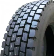 Firemax FM08. �����������, 2025 ���, ����� ����