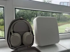 Sony WH-1000XM5 ����