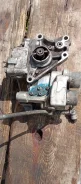 ���� ��������� ������ 8 4G-93 MR420916. ����