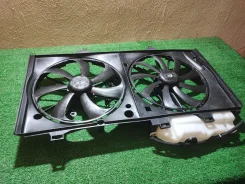 ����������� ���. � ������� (2 ����. ) ��� �/� Toyota Camry (XV50) 11- 404050D ����