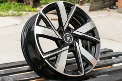 Padinac New Spec-5. 6.5x18", 5x120, ET40, �� 64,1���. ����