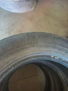 Tunga Zodiak. ������, �/�, ����� 50 % ����