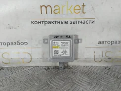 ���� ������� ������� Volkswagen Touareg 2013 8K0941597E 7P5 3.0 CRC, �������� ����� 8K0941597E ����