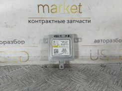 ���� ������� ������� Volkswagen Touareg 2013 8K0941597E 7P5 3.0 CRC, �������� ������ 8K0941597E ����