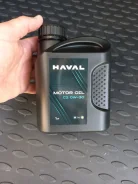 ����� �����. ����, �������������, 0W-30, 1��. ����