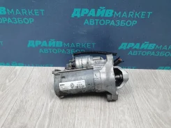 ������� Nissan Terrano D10 / Renault Duster F4R 233002735R ����
